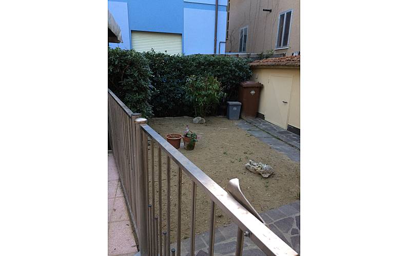 Casa Outros Rimini Rimini casa - Outros