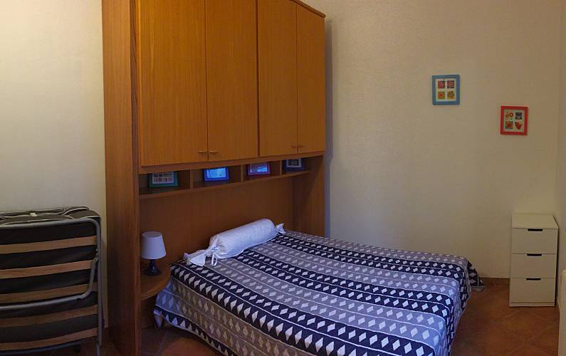 Casa Quarto Rimini Rimini casa - Quarto