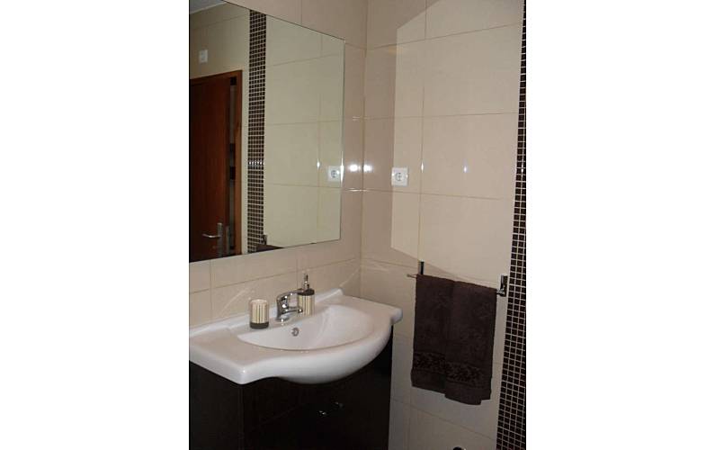 Apartamento Casa-de-banho Porto Vila Nova de Gaia Apartamento - Casa-de-banho