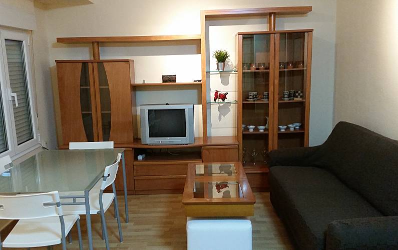 apartamentos en alquiler en gijon apartamento alquiler en gij 243 n centro gij 243 n asturias apartamentos en alquiler en gijon apartamento alquiler en gij 243 n centro gij 243 n asturias