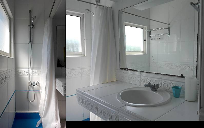 Family Ilha de São Miguel Ponta Delgada Vivendas - 