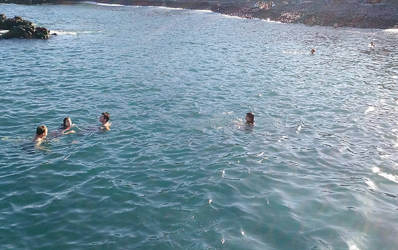 Imaculado Actividades próximas Ilha da Madeira Funchal casa - Actividades próximas