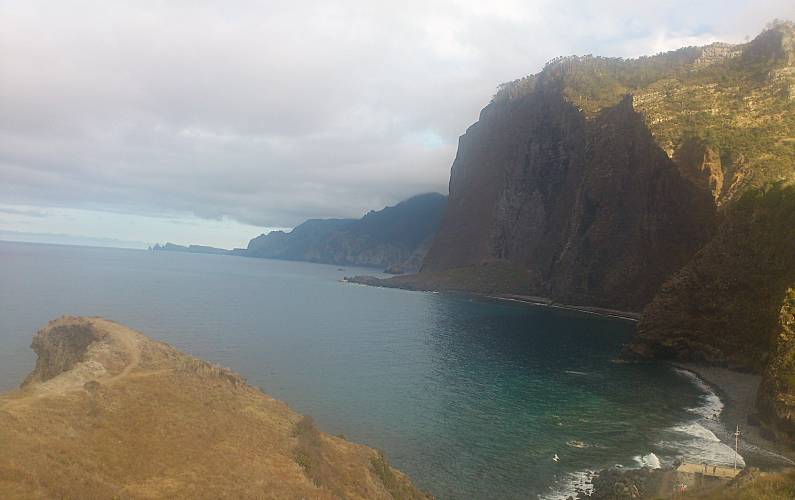 Imaculado Outros Ilha da Madeira Funchal casa - Outros