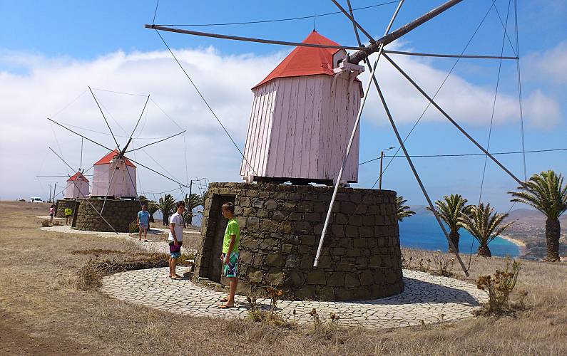Imaculado Outros Ilha da Madeira Funchal casa - Outros