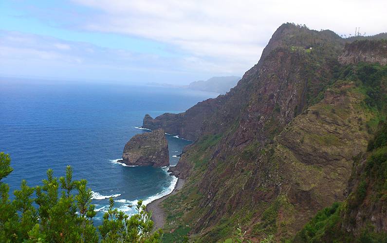 Imaculado Outros Ilha da Madeira Funchal casa - Outros