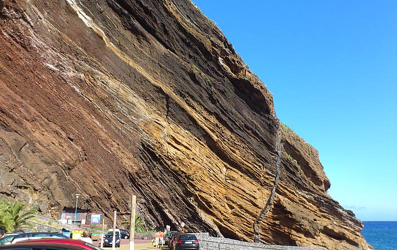 Imaculado Actividades próximas Ilha da Madeira Funchal casa - Actividades próximas