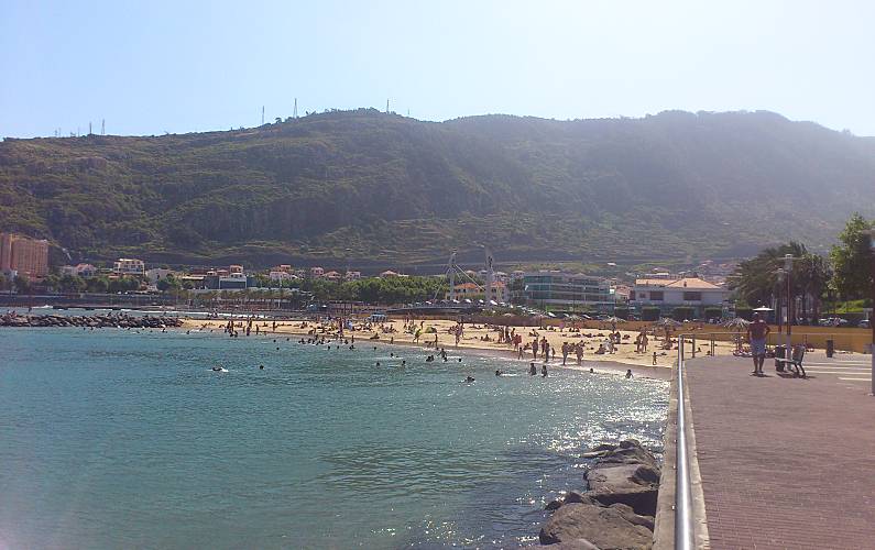 Imaculado Outros Ilha da Madeira Funchal casa - Outros