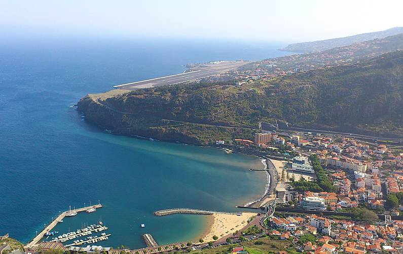 Imaculado Outros Ilha da Madeira Funchal casa - Outros