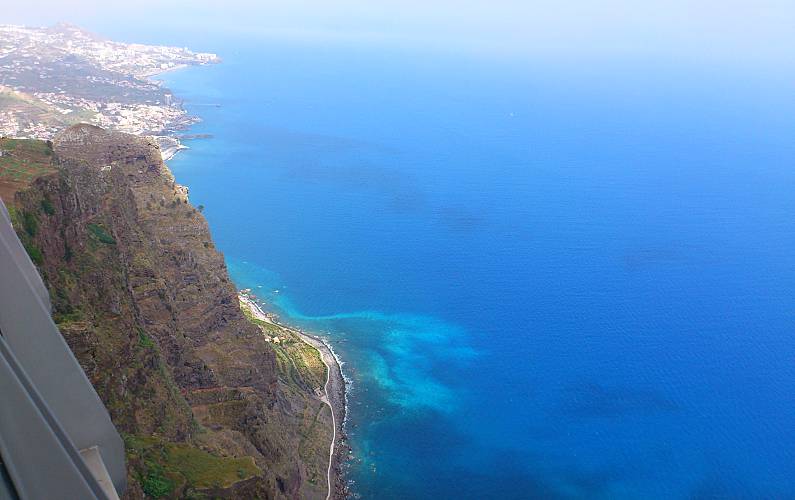 Imaculado Outros Ilha da Madeira Funchal casa - Outros