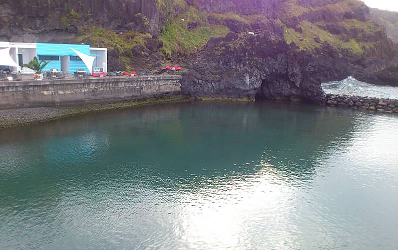 Imaculado Outros Ilha da Madeira Funchal casa - Outros