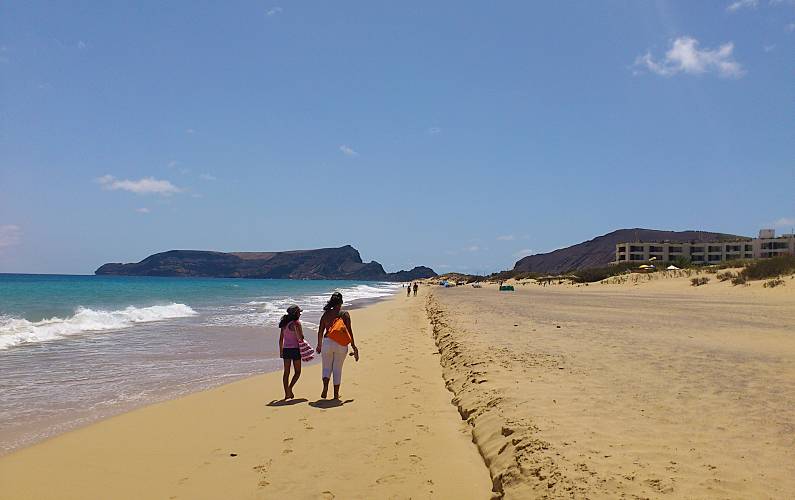 Imaculado Outros Ilha da Madeira Funchal casa - Outros
