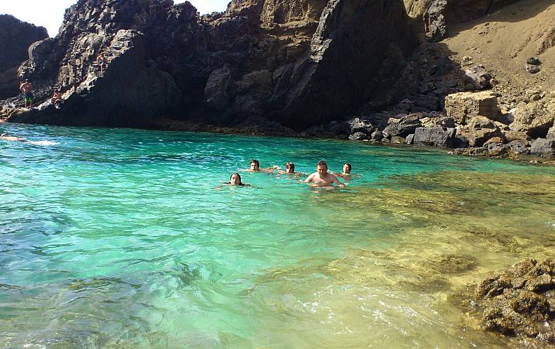 Imaculado Outros Ilha da Madeira Funchal casa - Outros