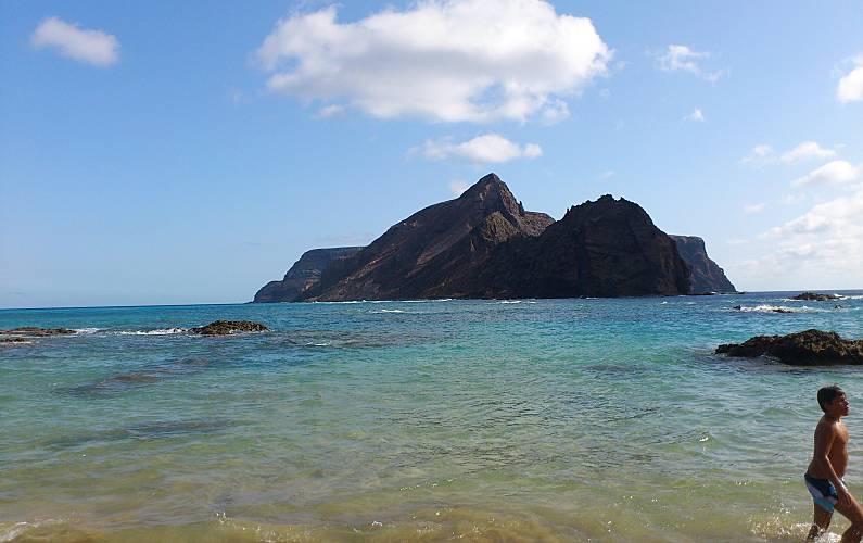 Imaculado Outros Ilha da Madeira Funchal casa - Outros