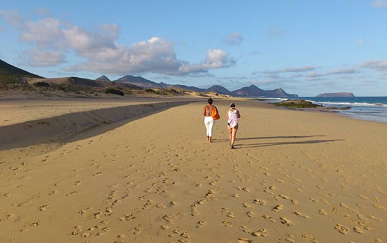 Imaculado Outros Ilha da Madeira Funchal casa - Outros