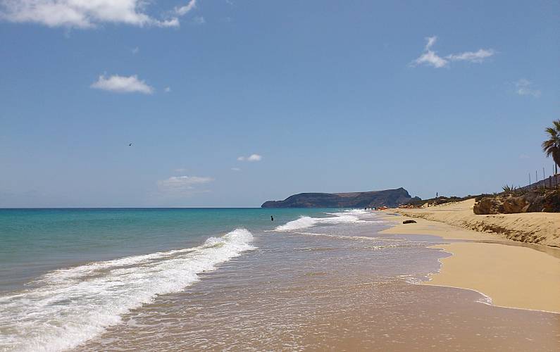 Imaculado Outros Ilha da Madeira Funchal casa - Outros