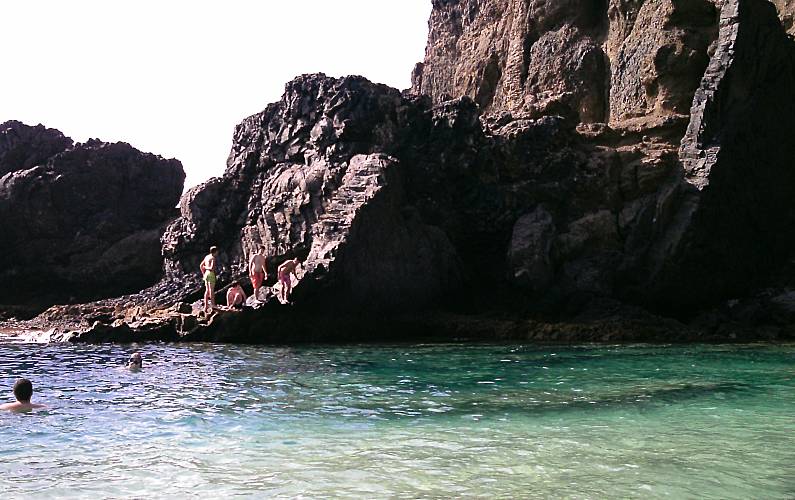 Imaculado Outros Ilha da Madeira Funchal casa - Outros