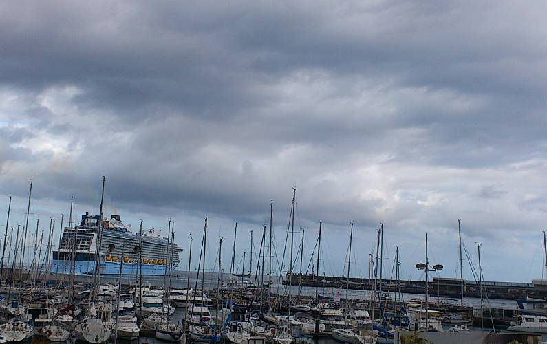 Imaculado Actividades próximas Ilha da Madeira Funchal casa - Actividades próximas