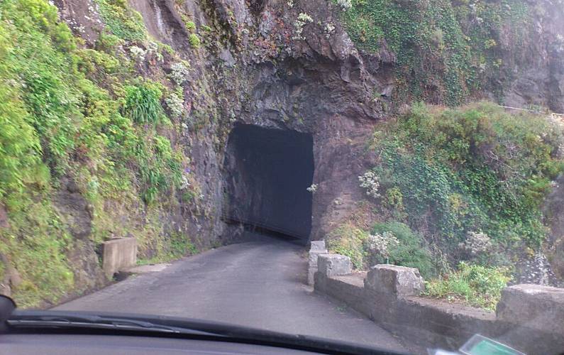 Imaculado Ilha da Madeira Funchal casa - 