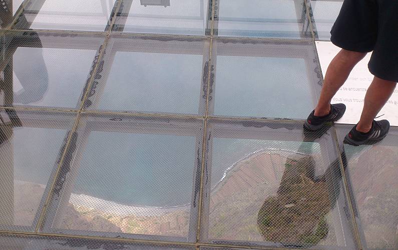 Imaculado Ilha da Madeira Funchal casa - 