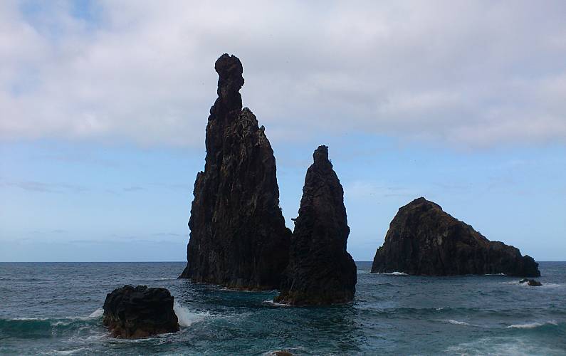 Imaculado Ilha da Madeira Funchal casa - 