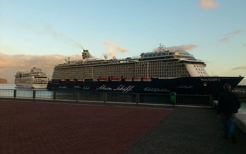 Imaculado Ilha da Madeira Funchal casa - 