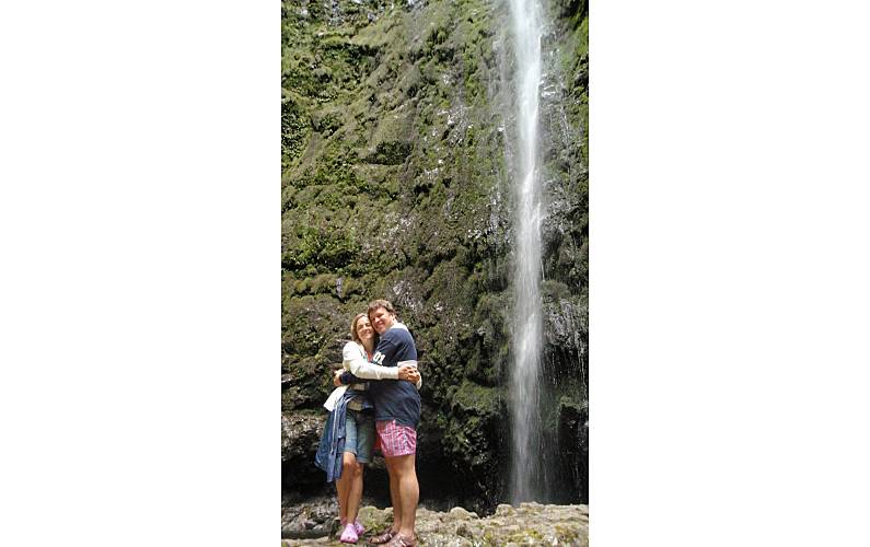 Imaculado Ilha da Madeira Funchal casa - 