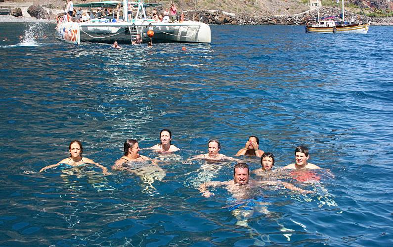 Imaculado Ilha da Madeira Funchal casa - 