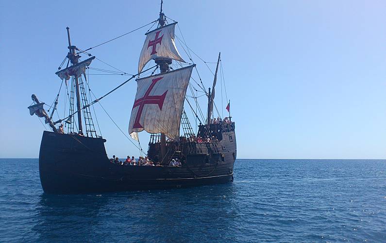 Imaculado Ilha da Madeira Funchal casa - 