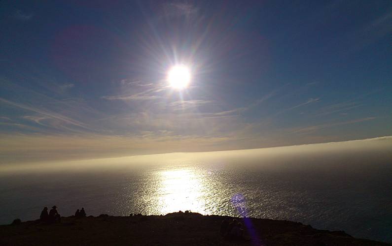 Imaculado Ilha da Madeira Funchal casa - 