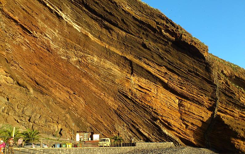 Imaculado Ilha da Madeira Funchal casa - 