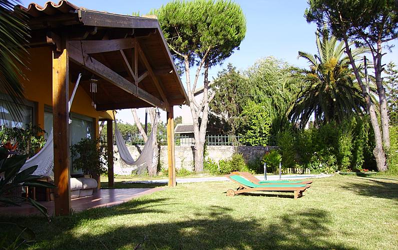 Vivenda Viana do Castelo Caminha vivenda - 