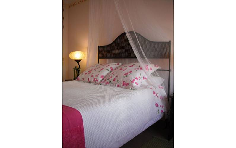 Apartamento Quarto Algarve-Faro Tavira Apartamento - Quarto