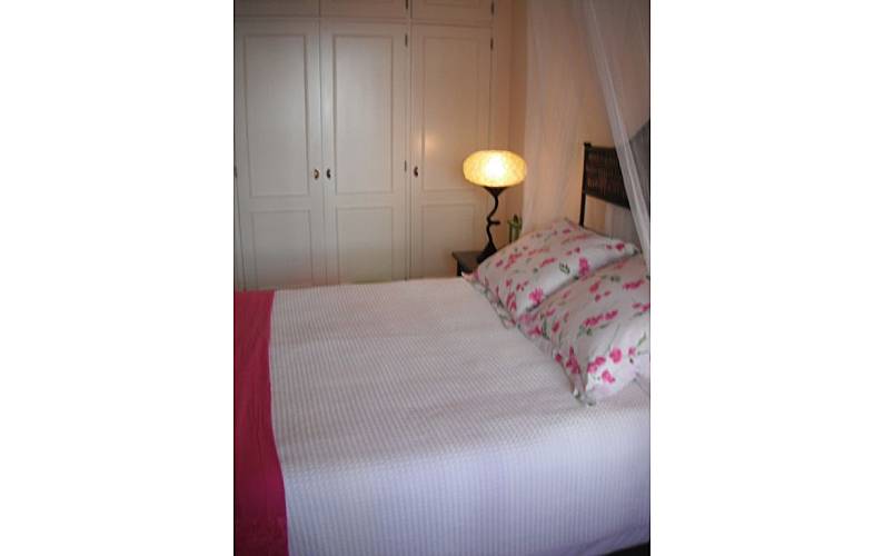 Apartamento Quarto Algarve-Faro Tavira Apartamento - Quarto