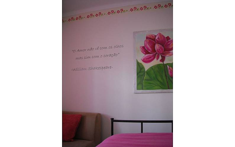 Apartamento Quarto Algarve-Faro Tavira Apartamento - Quarto