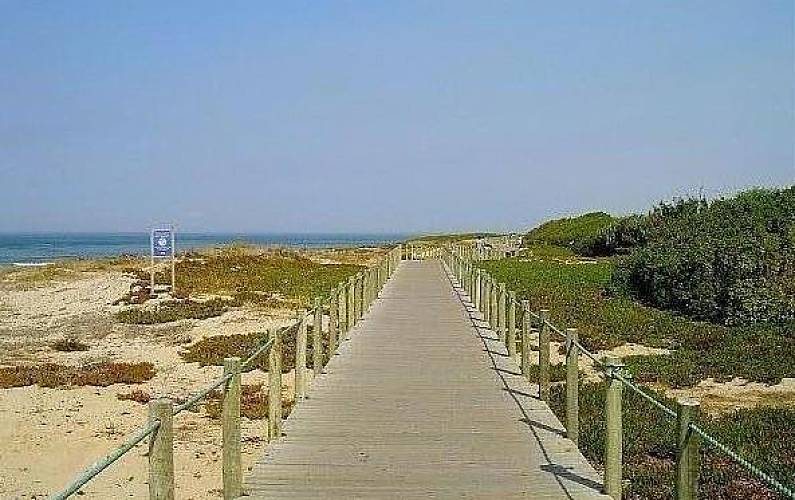 NiceView Arredores Porto Vila Nova de Gaia Apartamento - Arredores