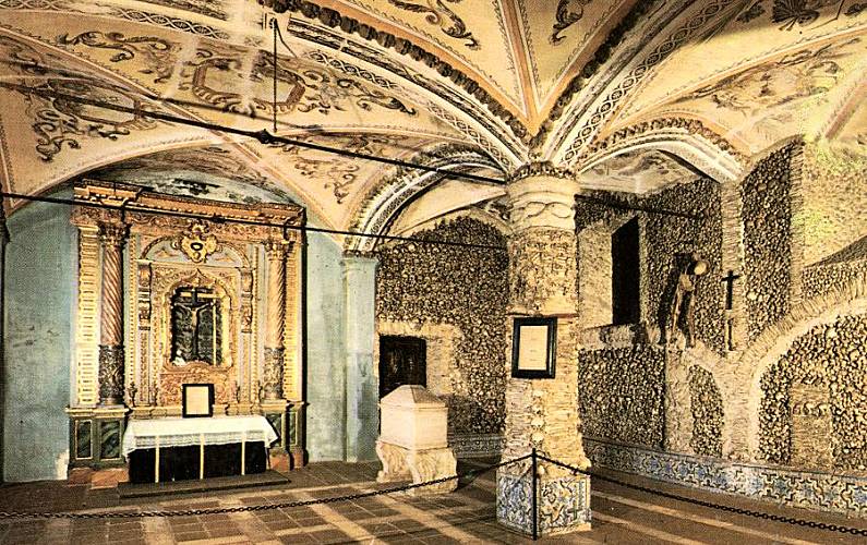 A Arredores Évora Redondo Casa rural - Arredores