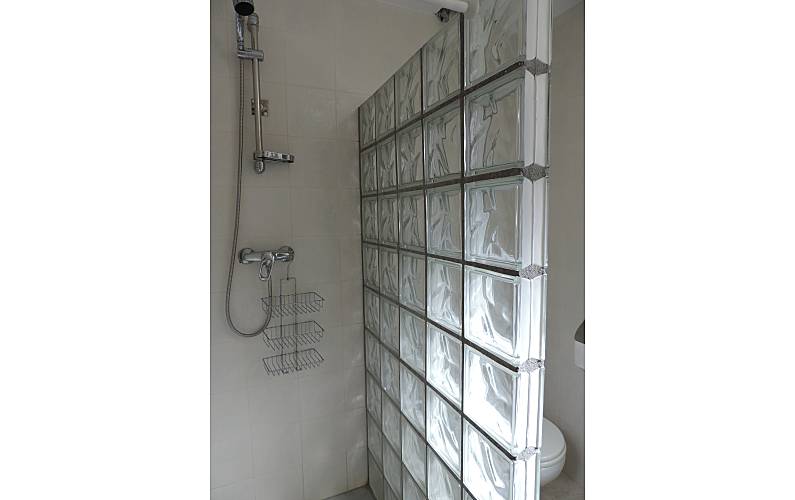 Vivenda Málaga Benalmádena vivenda - 