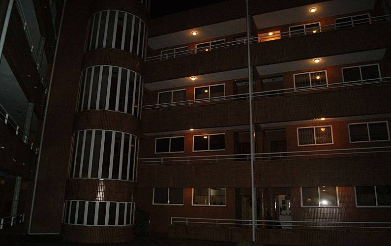 Apartamento Terraço Aveiro Ovar Apartamento - Terraço