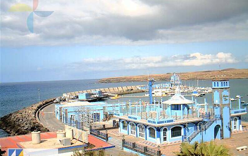 Apartamento Arredores Tenerife Arona Apartamento - Arredores