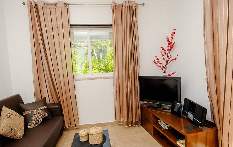 Apartamento Lisboa Mafra Apartamento - 