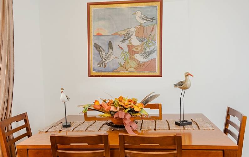 Apartamento Lisboa Mafra Apartamento - 