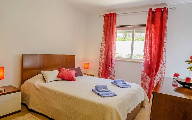 Apartamento Lisboa Mafra Apartamento - 