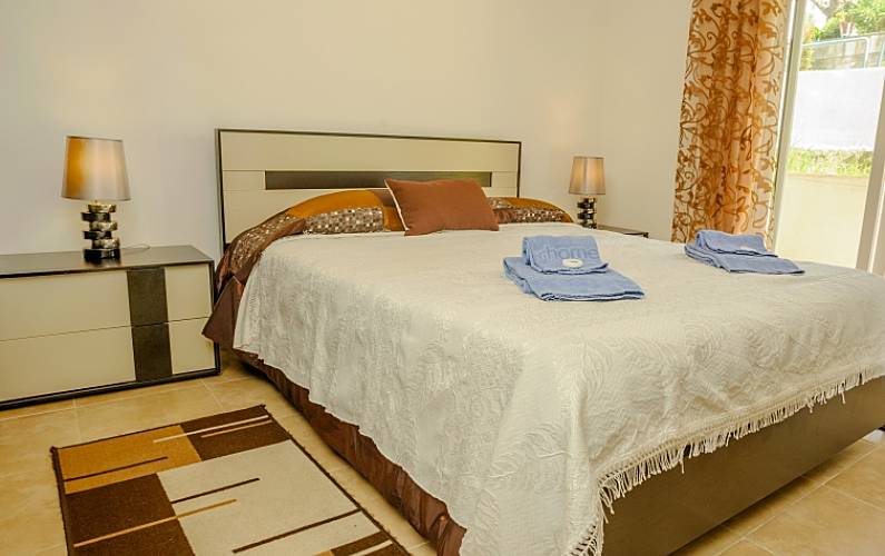 Apartamento Lisboa Mafra Apartamento - 