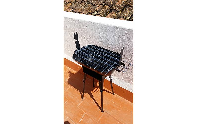 Apartamento Algarve-Faro Vila Real de Santo António Apartamento - 