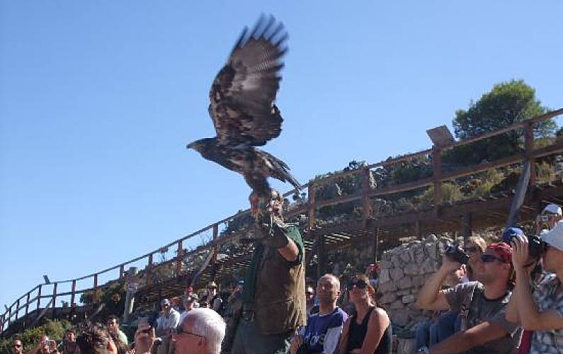 Vivenda Málaga Benalmádena vivenda - 