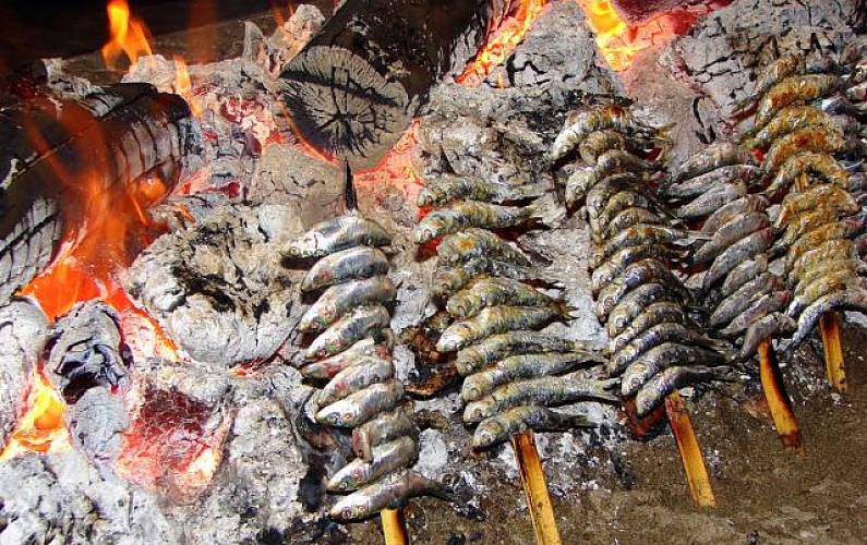 Vivenda Málaga Benalmádena vivenda - 