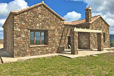 Paradise Bolonia Beach and Pool Cádiz