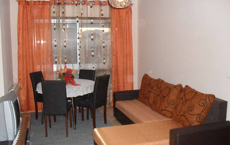 Apartamento Interior da casa Porto Vila Nova de Gaia Apartamento - Interior da casa