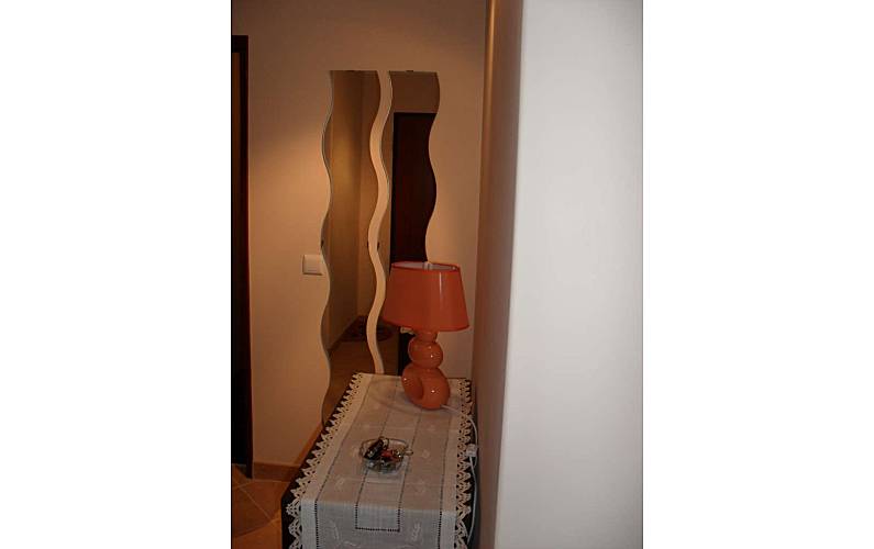 Apartamento Interior da casa Porto Vila Nova de Gaia Apartamento - Interior da casa