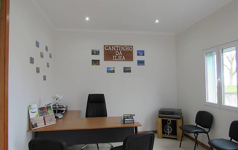 Casa Outros Ilha de São Miguel Nordeste Casa rural - Outros